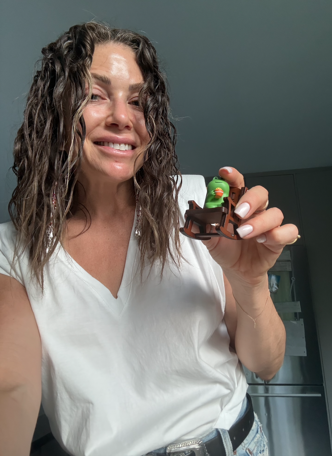 Watch Unbox with me and see whats inside. on Amazon Live
