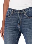 Amazon Essentials Men's Athletic-Fit Stretch Jean