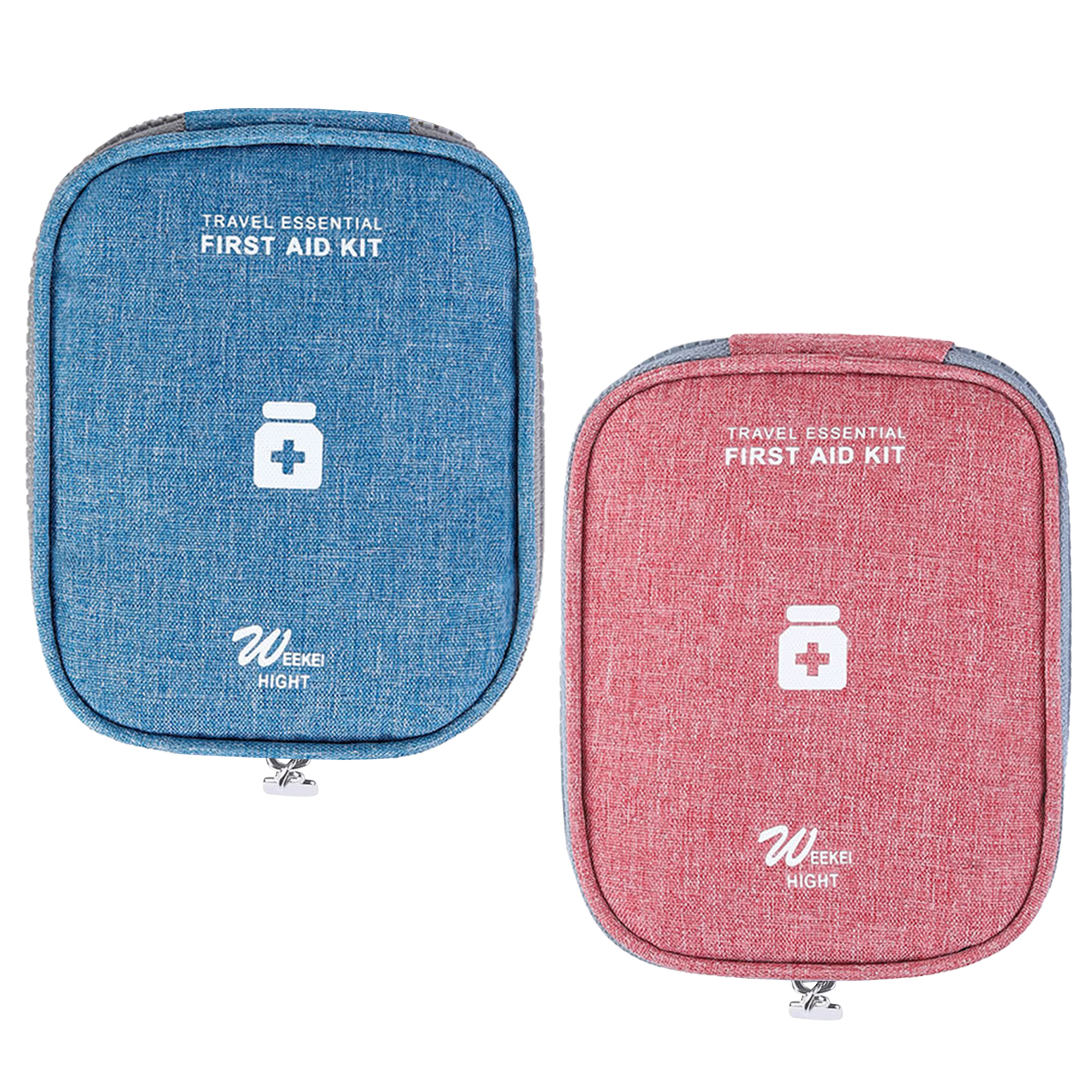 Trousse De Secours Vide,Trousse De Premier Secours Trousse A Pharmacie