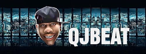 QJB official