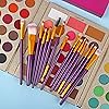 Product Photo 5