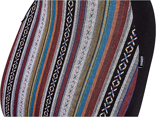 Miniatura 10 de West Coast Auto - Funda para asiento de automóvil, camión, van, SUV, compatible con las bolsas de aire (2 unidades)