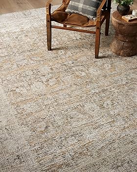 A1kdTX7iB8L._AC_UF350,