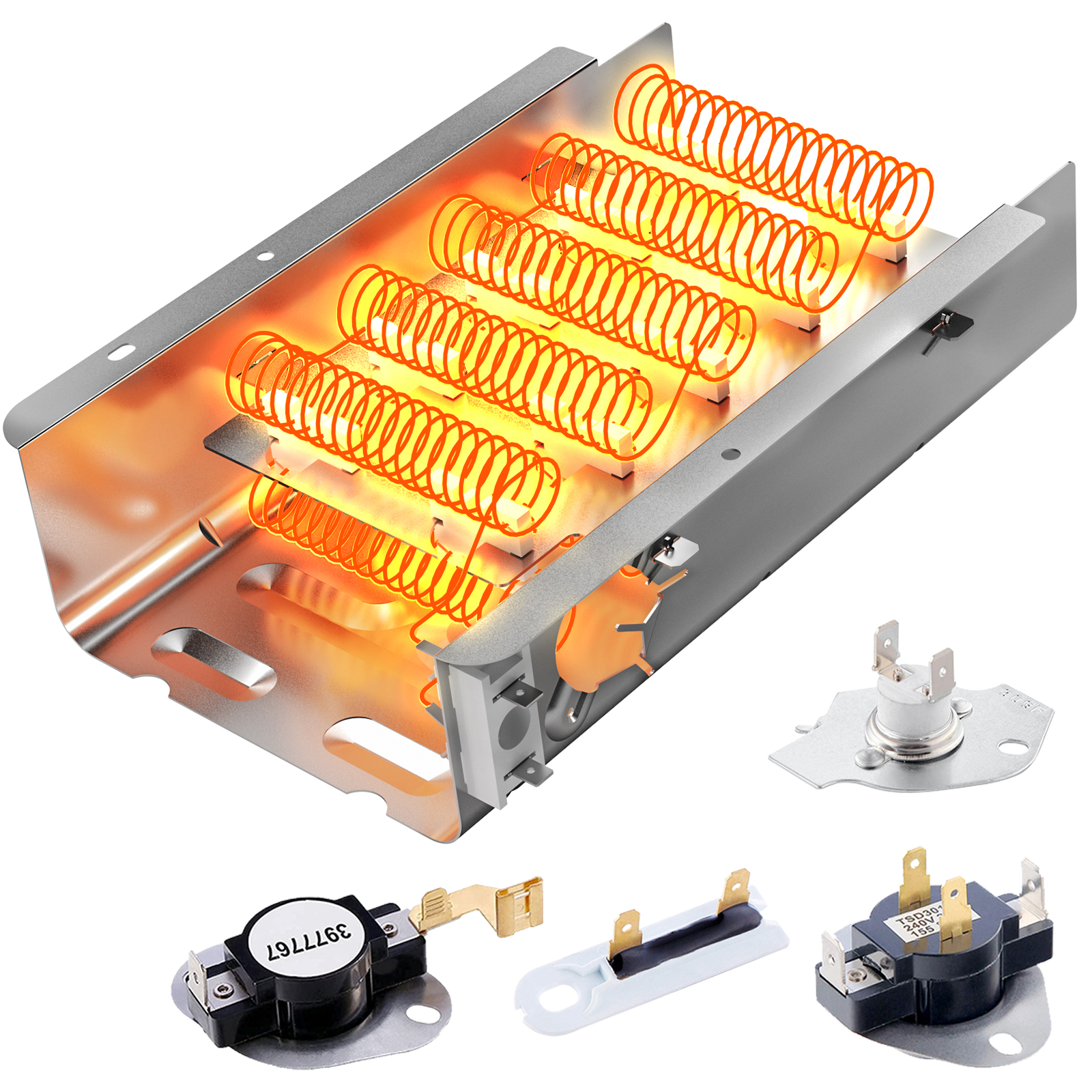 supreme じゅうでんき supreme じゅうでんき 正規品 supreme 充電器