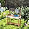 Product Photo 7