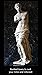 Louvre Museum, Paris (Museum Buddy)