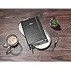 Product Photo 6