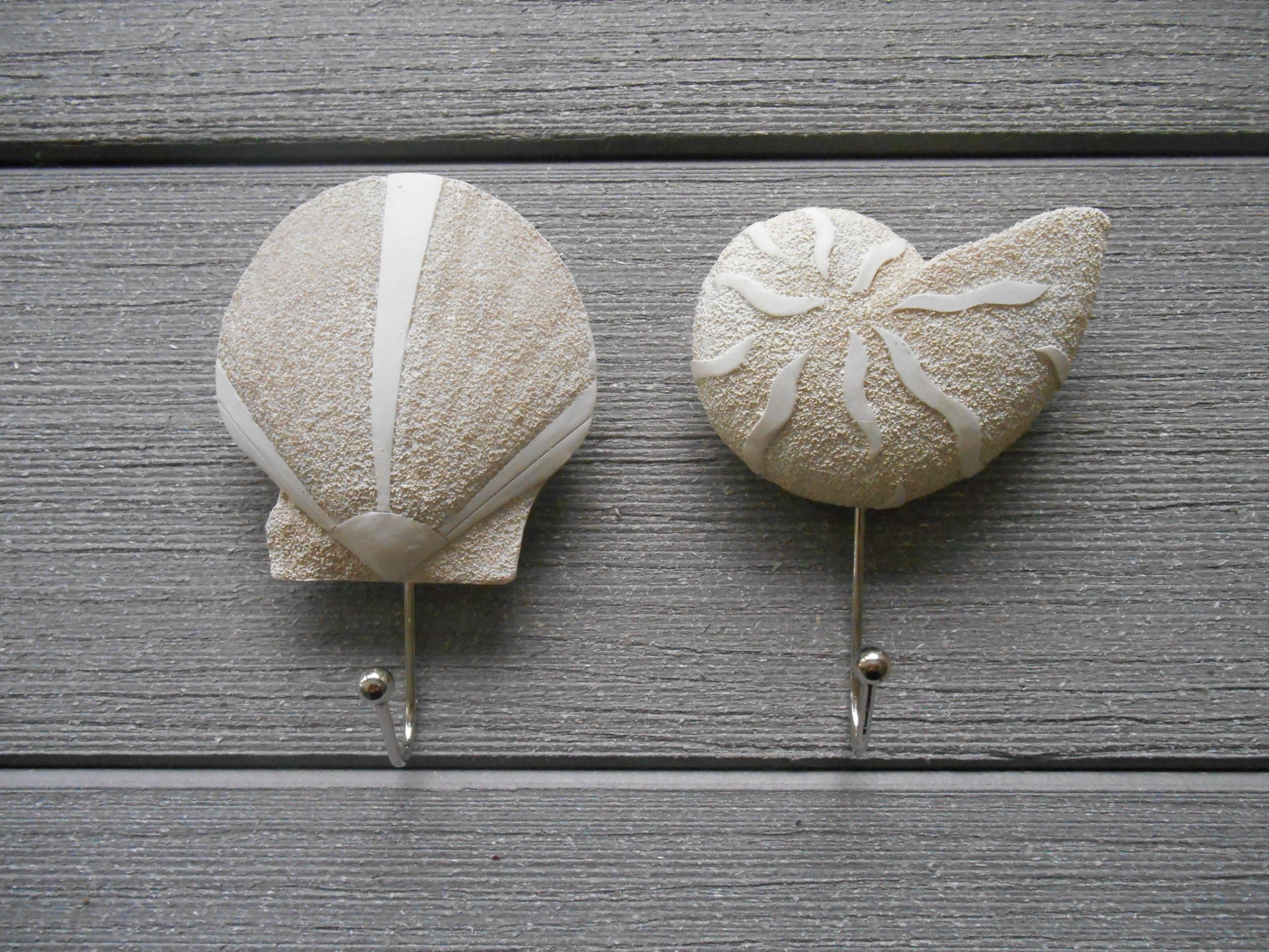 G3058 Screen S7 Glass 15277