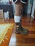 Review Image by Lyanna808 Lyanna808