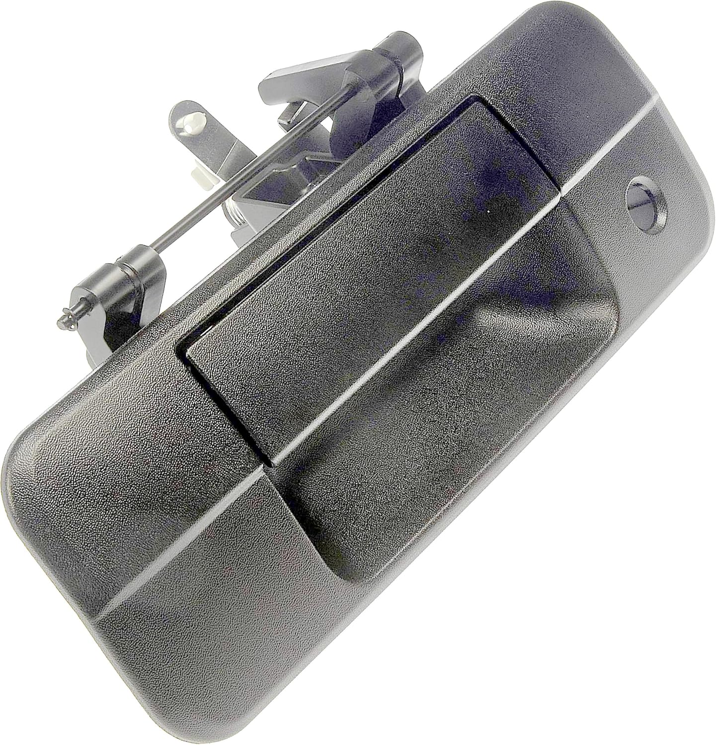 APDTY 92324 Tailgate Lift Latch Handle