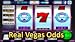 Vegas Diamond Slots - Free Classic 3-Reel Slot Machine Games