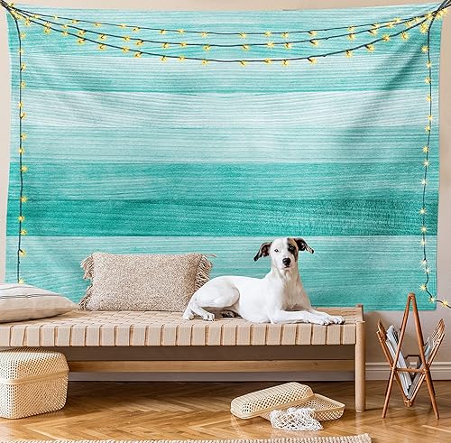 Miniatura 8 de Tapiz de pared, de la marca Ambesonne, impreso digitalmente