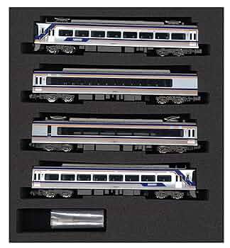 A1kgR5PDWwL._UF350,350_QL50_.jpg