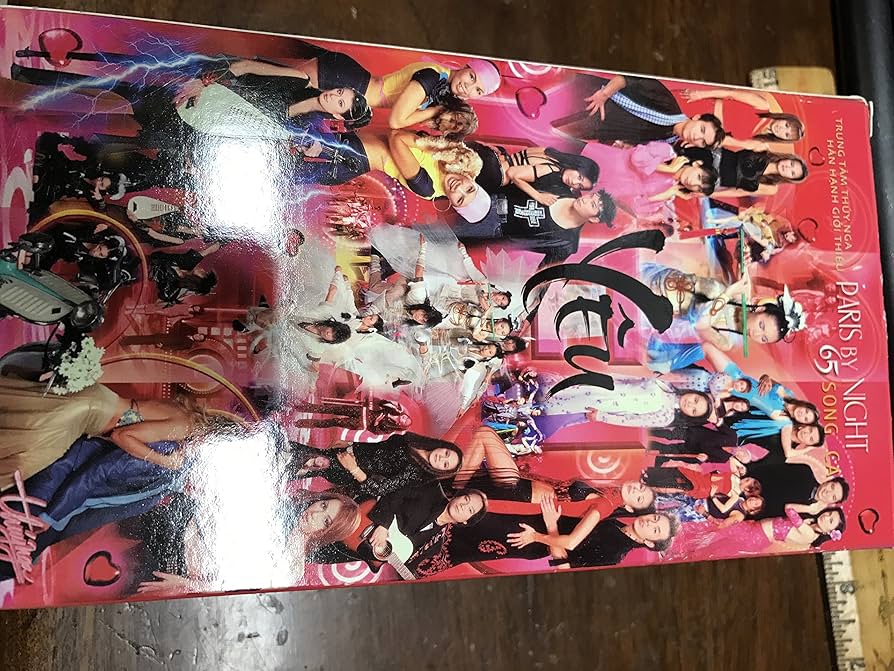 ✭VHS music video 洋楽✭1000円〜　値段交渉OK ✭VHS music video 洋楽✭1000円〜 値段交渉OK Music videos