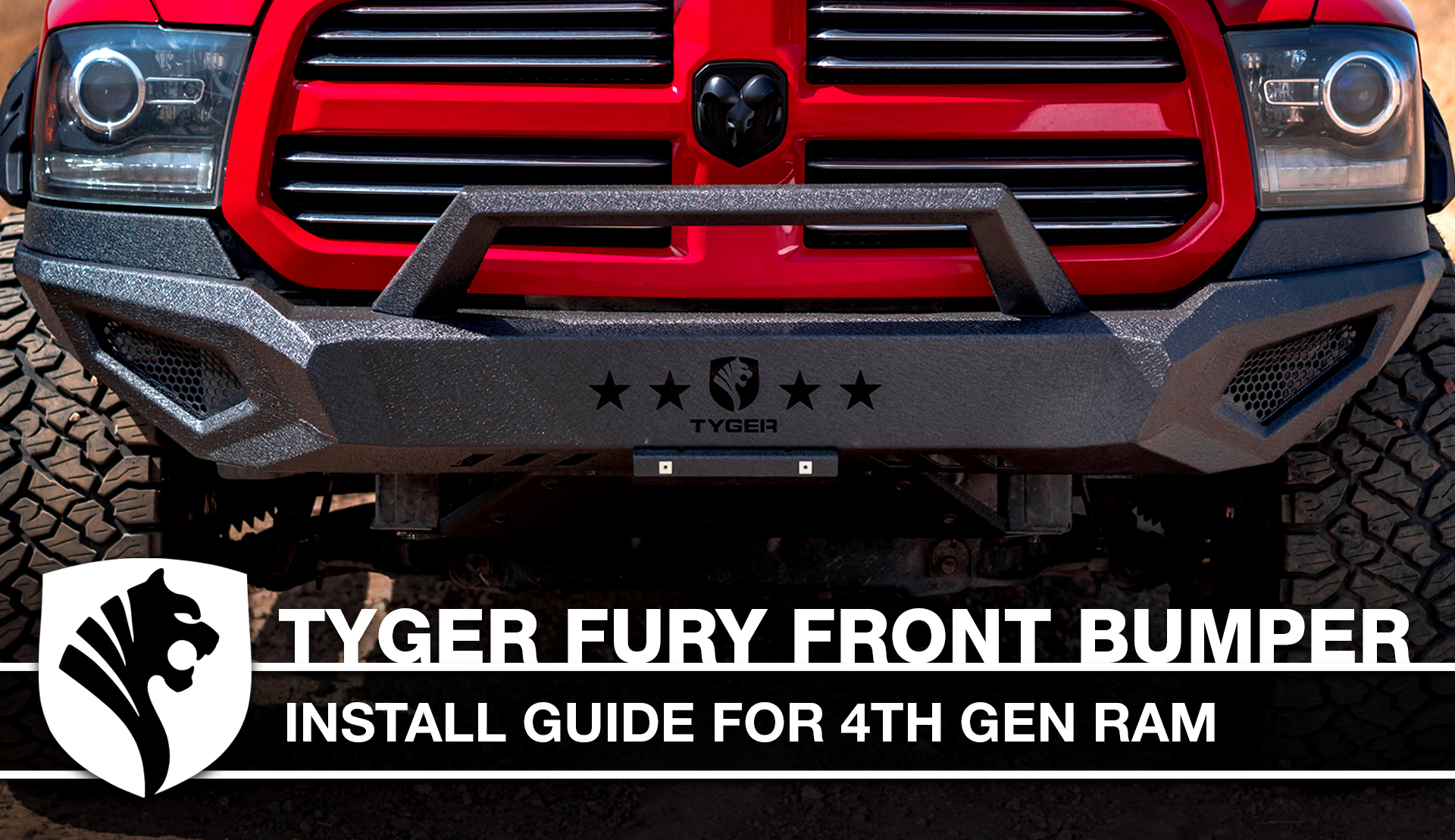 6 Tyger+Auto+TG+BP6D80368+Compatible+2013+2018