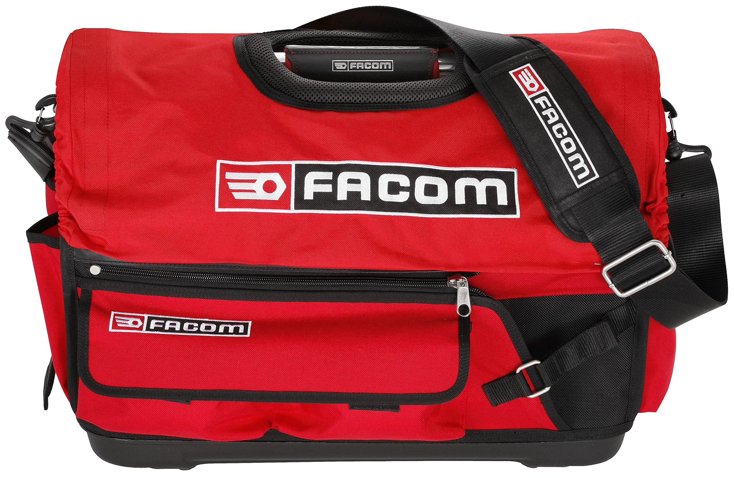 BS.T20 FACOM FABRIC TOOL BOX - PROBAG 520X250X360MM HIGH