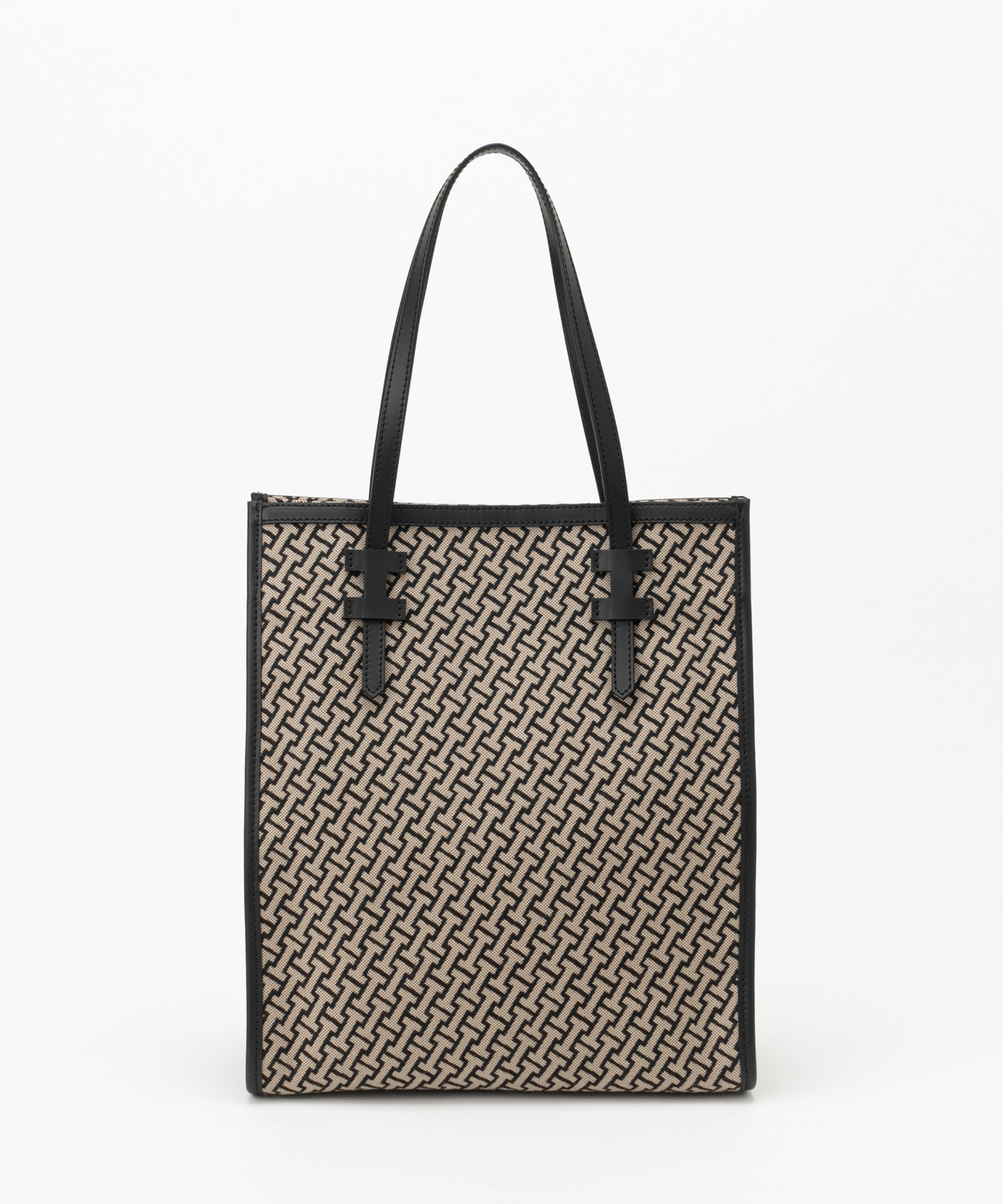 Amazon.co.jp: [イアクッチ] モノグランマ M JACQUARD/RUGA 