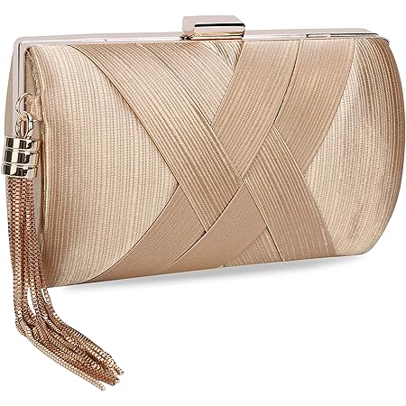 Bridal party clutch bags Clearance