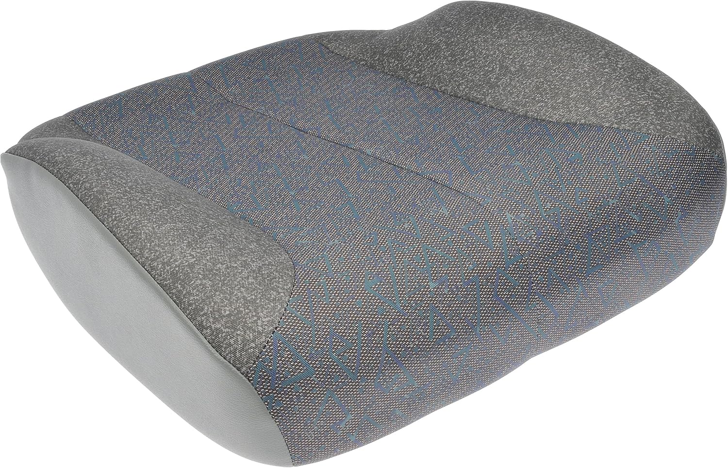 Dorman 641-5104 Seat Cushion Pad Compatible with Select IC Corporation / International Models