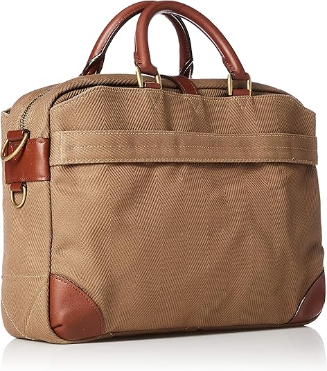 Amazon.co.jp: [SILVER LAKE CLUB] ビジネス 手提げ鞄 A4ジャスト