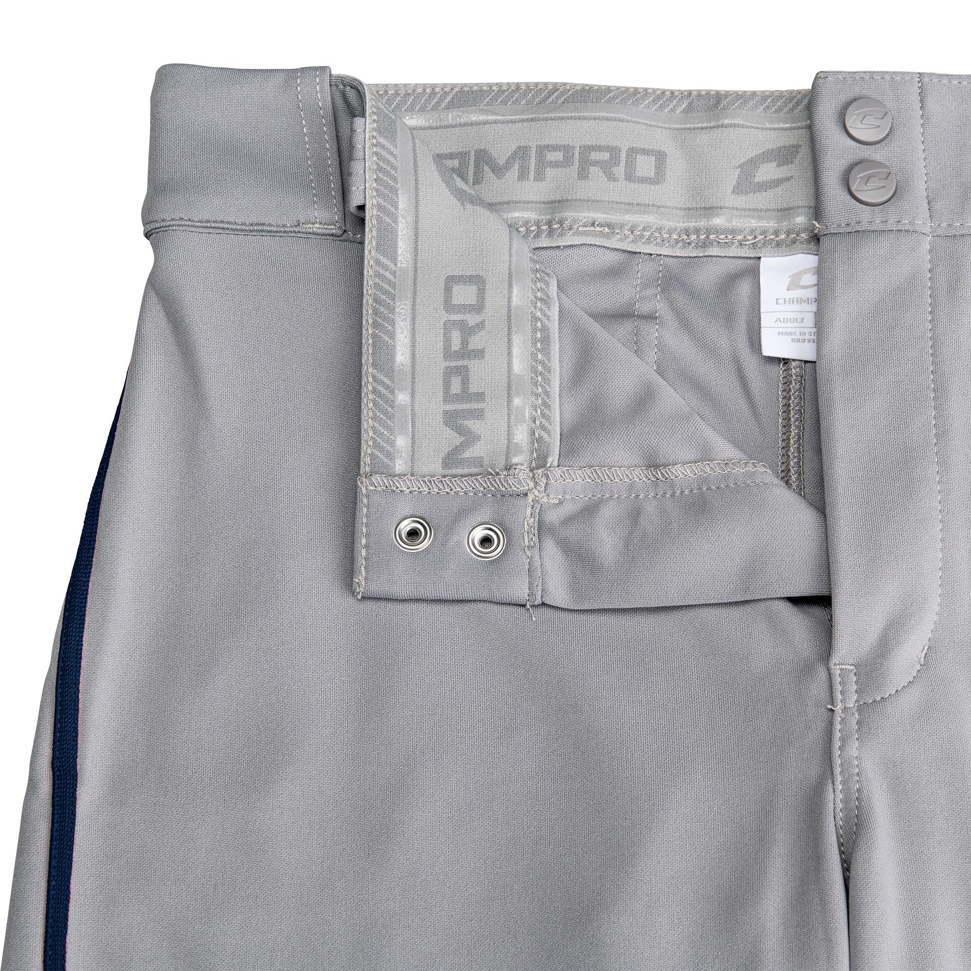 Champro Pantaloni Uomo
