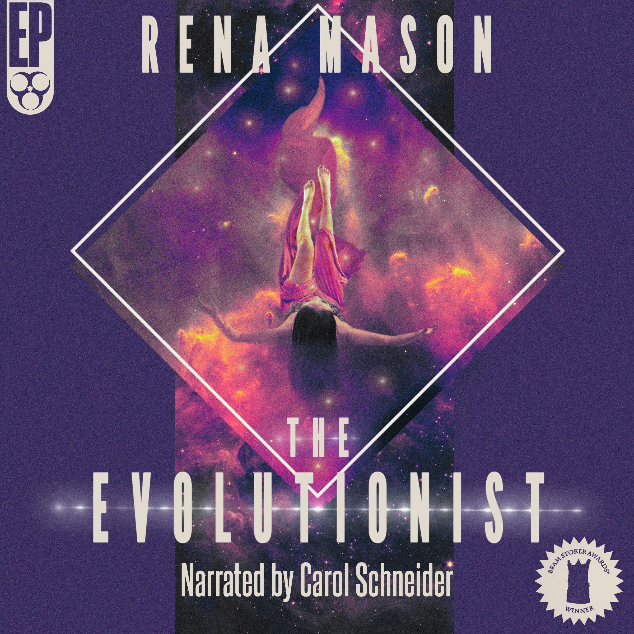 The Evolutionist