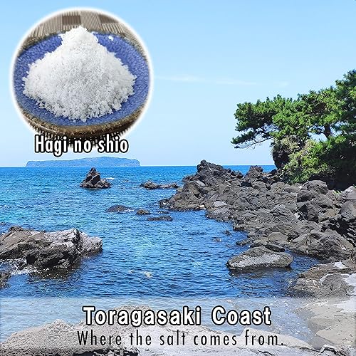 Miniatura 6 de chaganju Yuzu Kosho - Pasta de pimienta, especias y condimentos, condimentos japoneses, 3.17 onzas (3.17 oz)