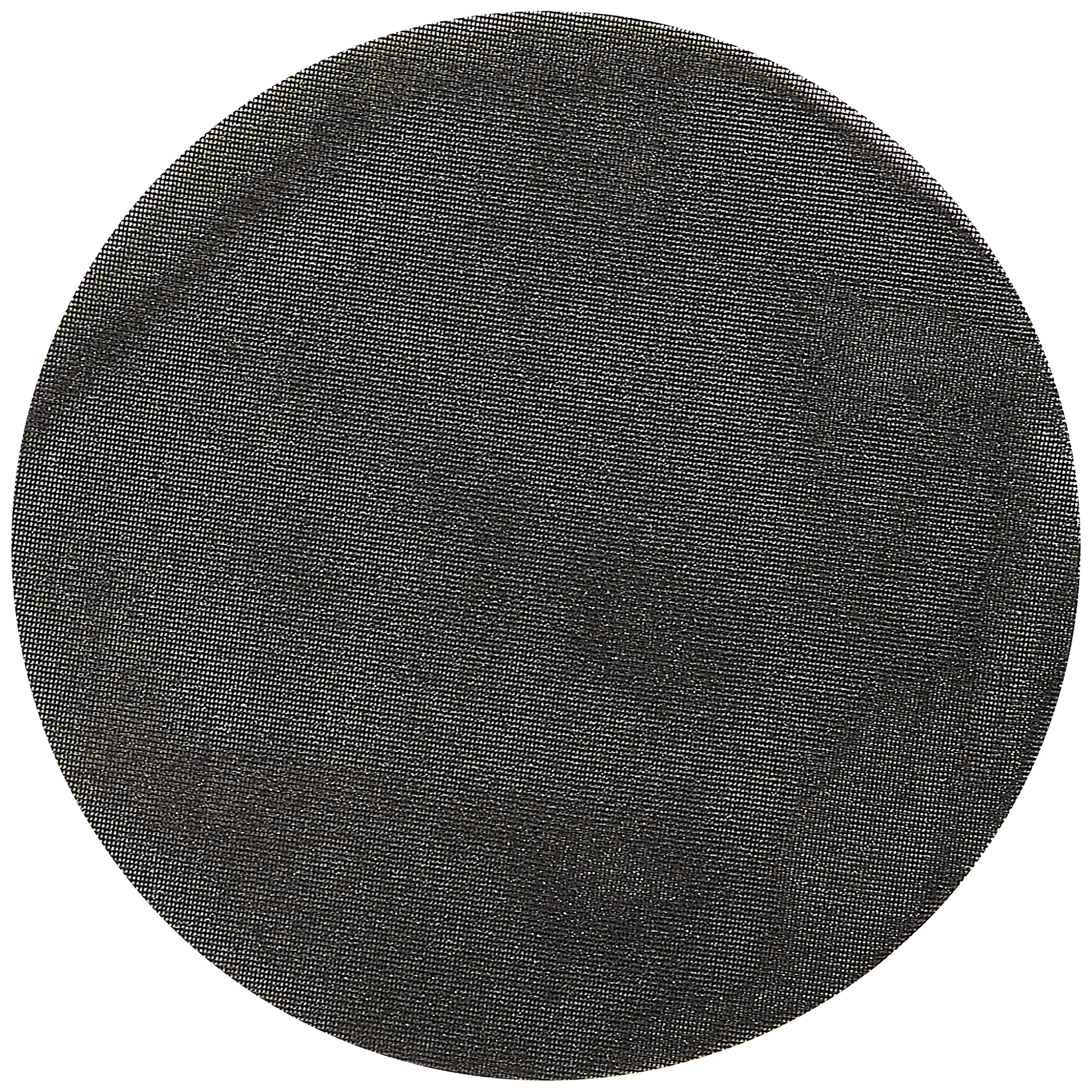 Treleoni 0817100 Sandscreen Pad, 17", 100 Grit (Pack of 10)