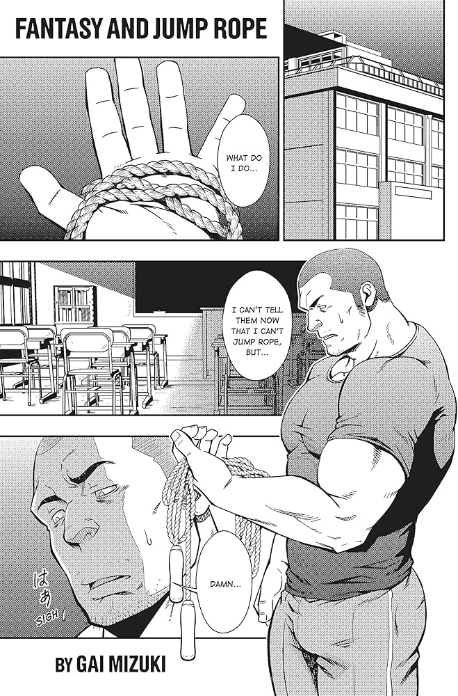 Yalangoch Gracyanne Barbosa Rani Mukherji jinsiy aloqa