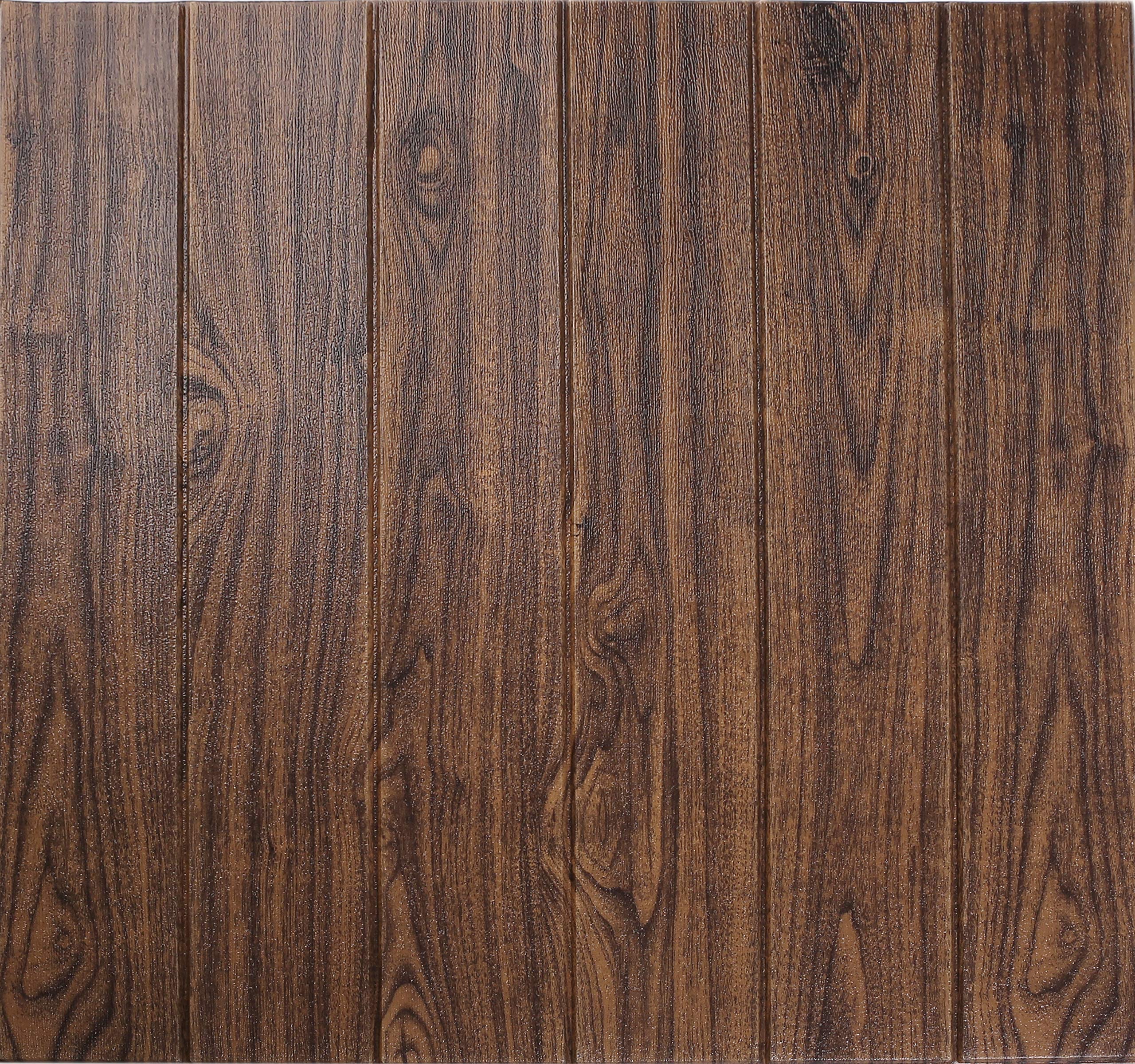 Натюрморт с грецкими орехами. Шпон американский орех вудсток. Ламинат kronopol d3484 орех кайен. Палисандр сантос дерево. Под орех.