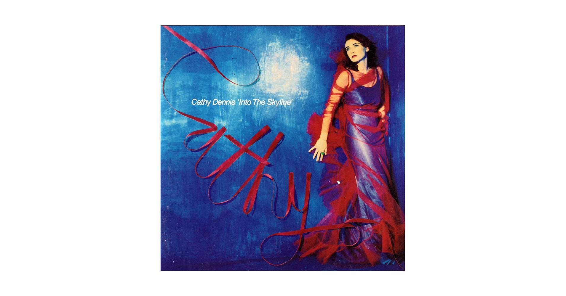 ☆ 細川慎二 CD 「Starting from the Street」 細川慎二 CD 「Starting