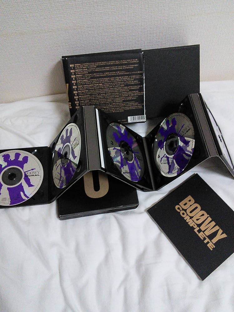 ボウイコンプリート初回盤 71iJhUD6sCL._UF894,1000_QL80_.jpg