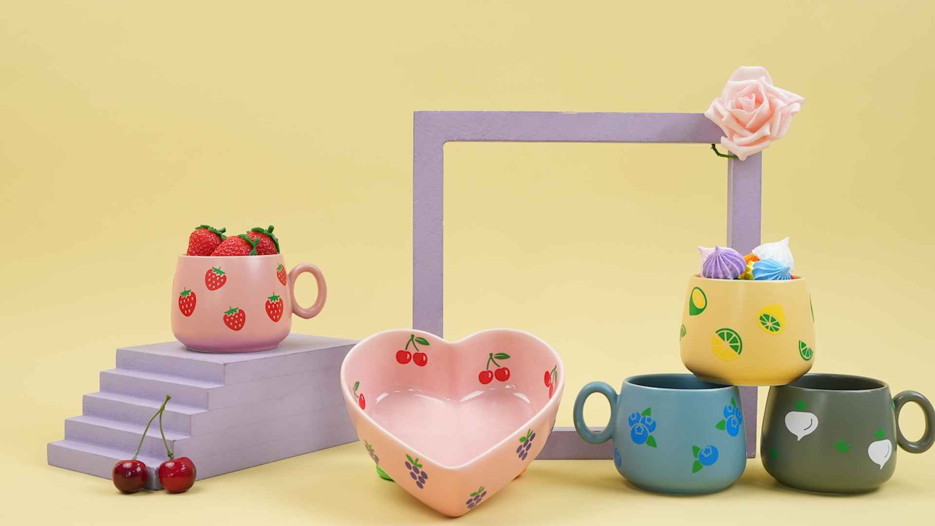 Product Photo 7