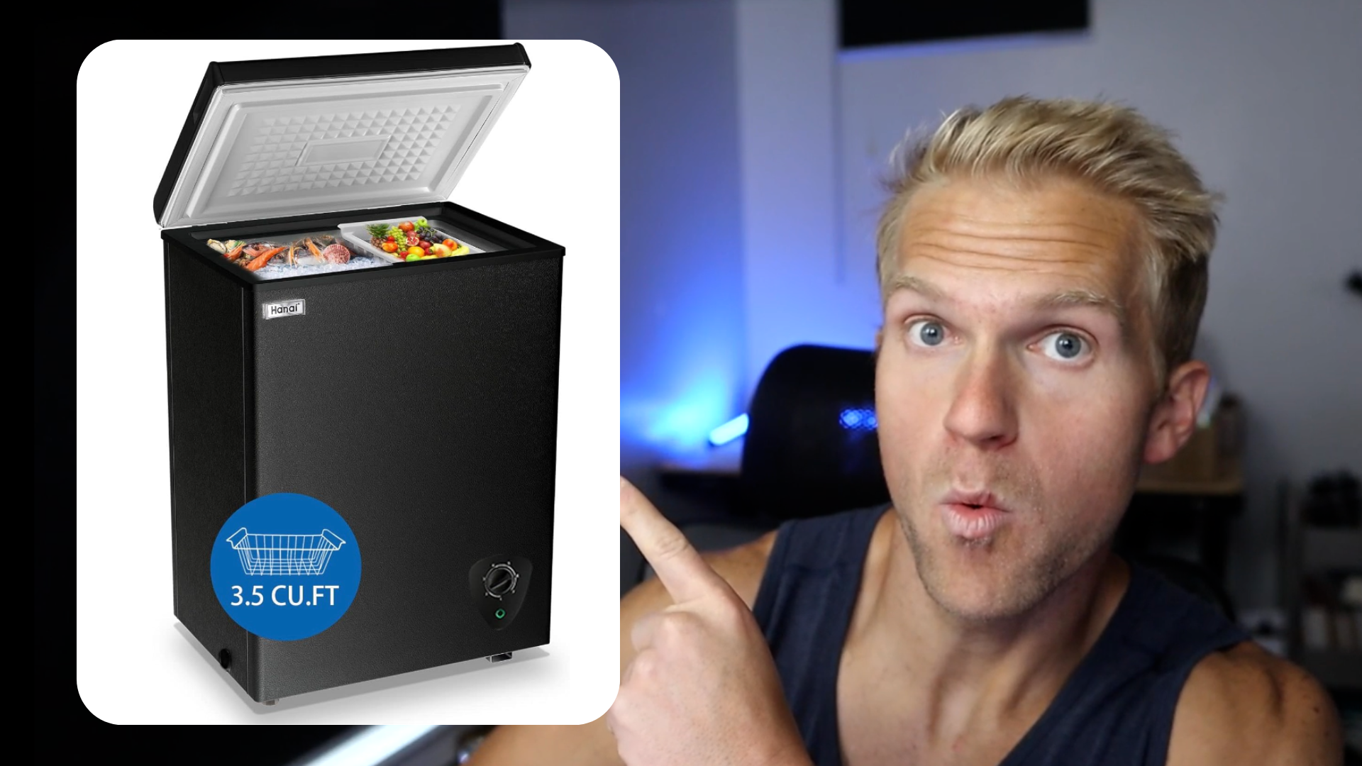 ✅ Mark Reviews