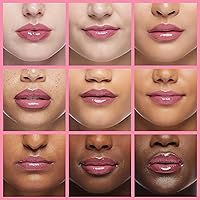 Vista 20 de Burt 's Bees Lip Gloss, 0.2 onzas