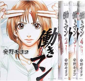 A1kq3WEJe0L._AC_UF350,