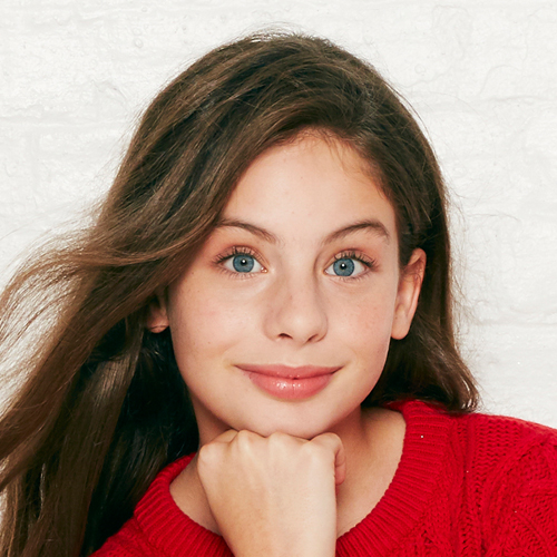 Emanne Beasha on Amazon Music