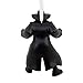 Hallmark WWE Undertaker,Resin Christmas Ornament