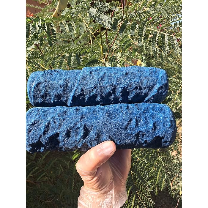 Buy CONCRETE TEXTURE ROLLERS MUST HAVE WEATHERED STONE ROLLER KIT