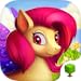 Fairy Farm: Magic Village Adventures