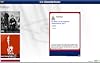 US Citizenship Review Test #2