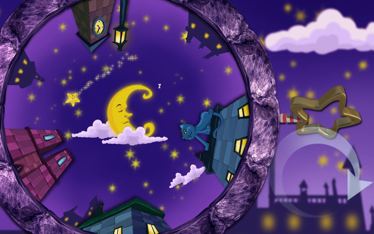 Magical Music BoxAmazon.deAppstore for Android