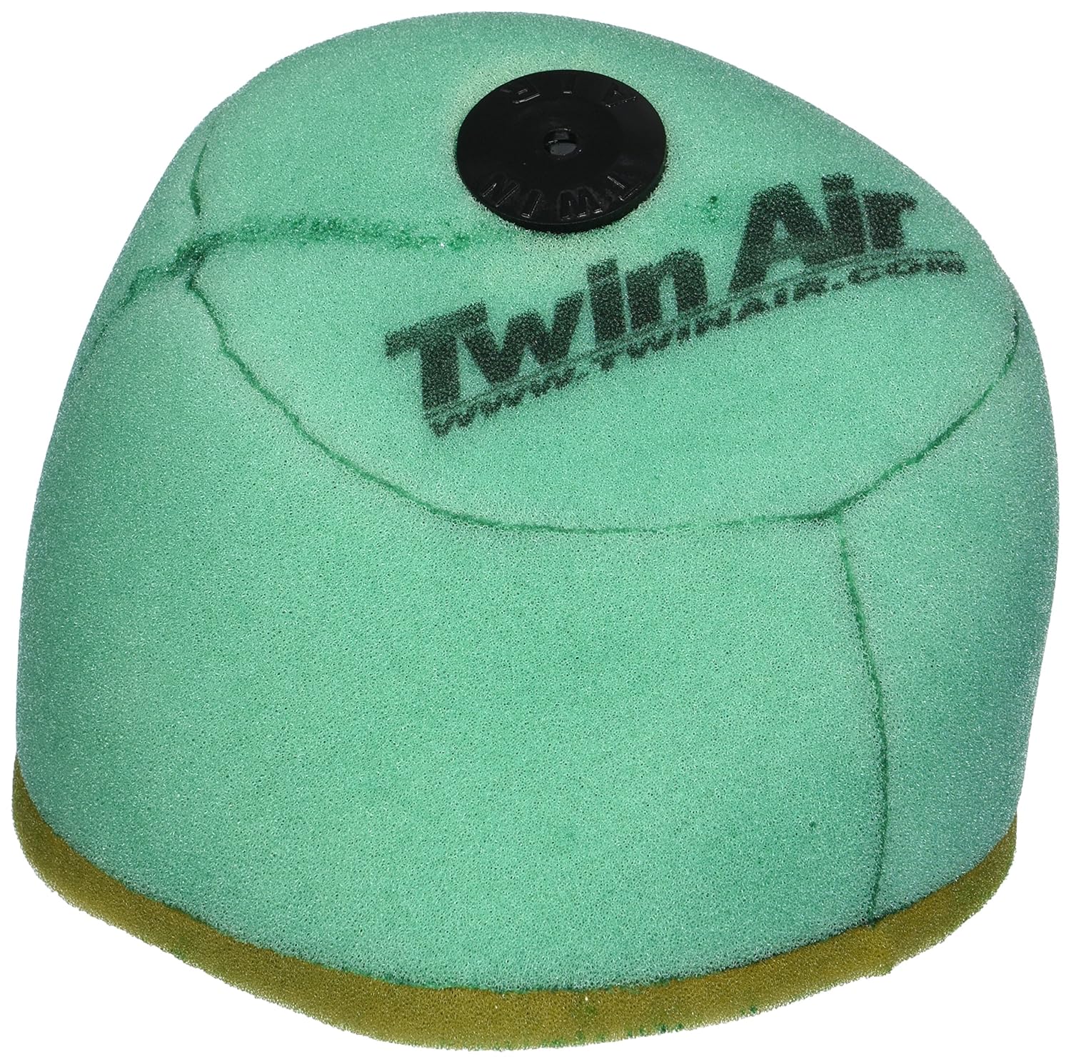 Twin Air 150206x PreOiled Dual Foam Air Filter Amazon.in Car