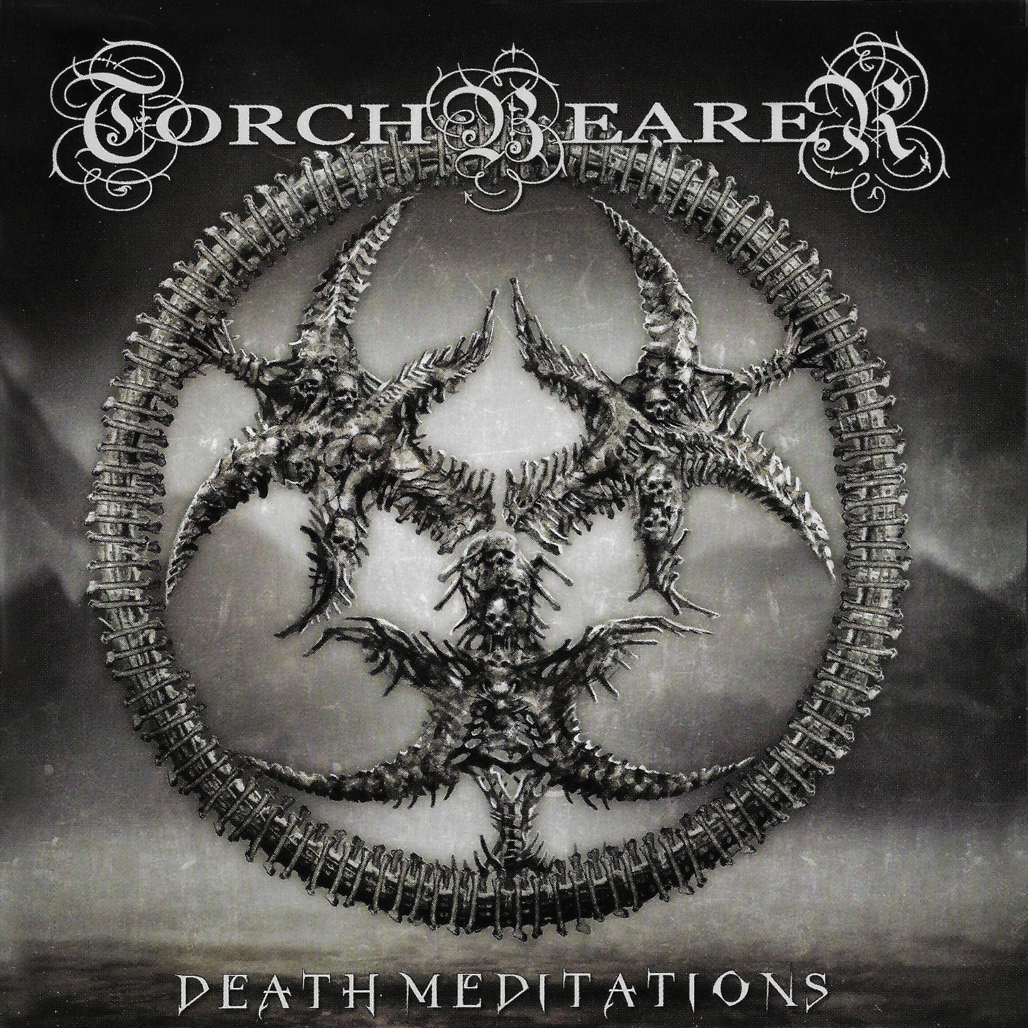 Death Meditations