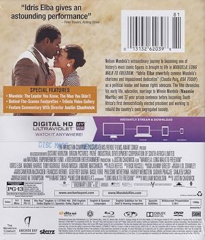 ALFEE Long Way To Freedom Revolution　DVD ALFEE Long Way To Freedom Revolution DVD ALFEE Long Way To Freedom