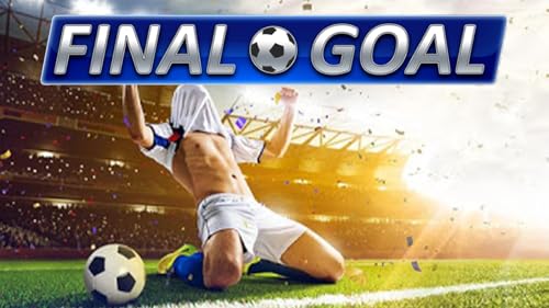 Final Goal