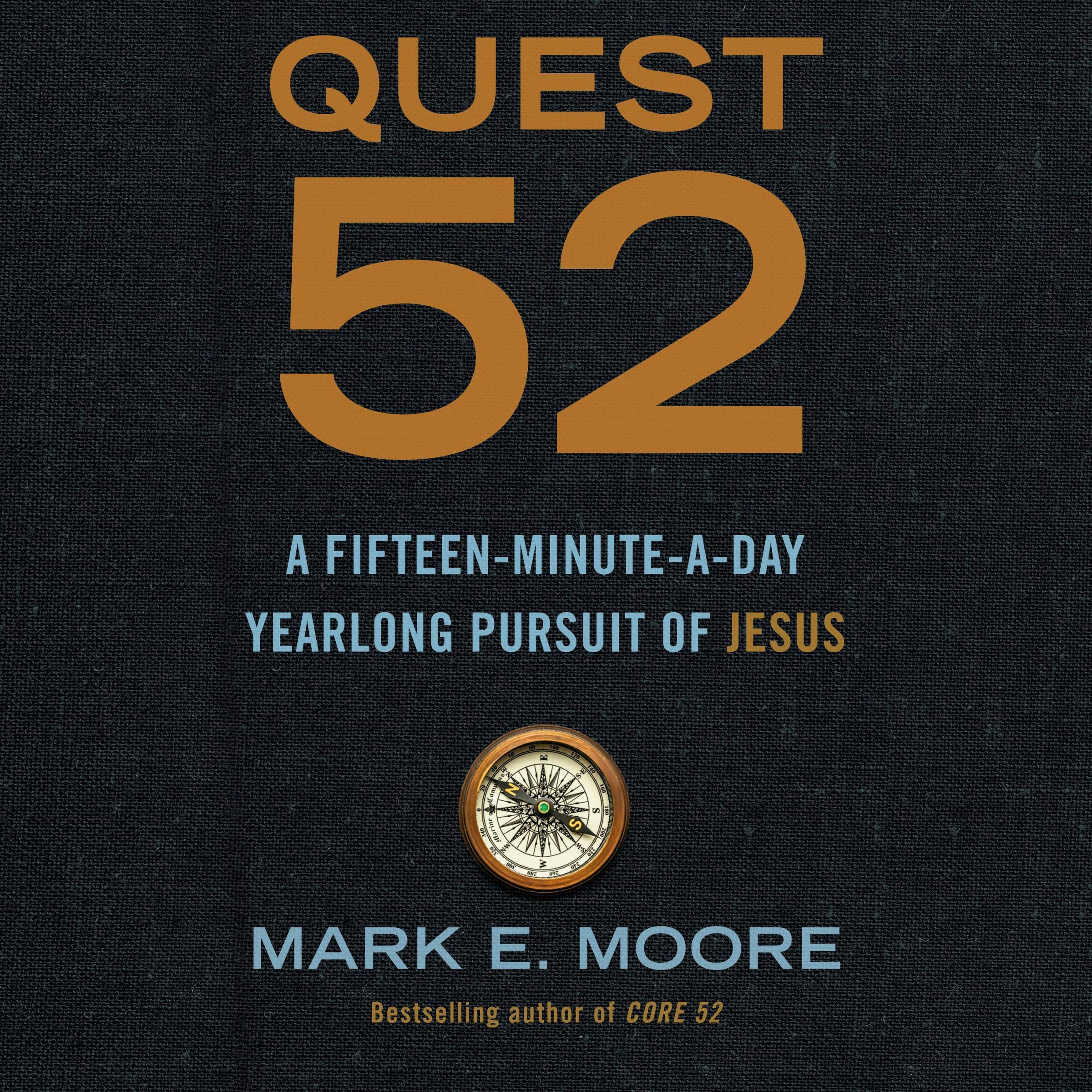 Quest 52