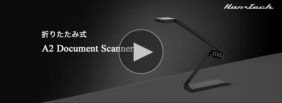 Amazon | 【Amazon限定】Hanx株式会社 日本メーカー A2