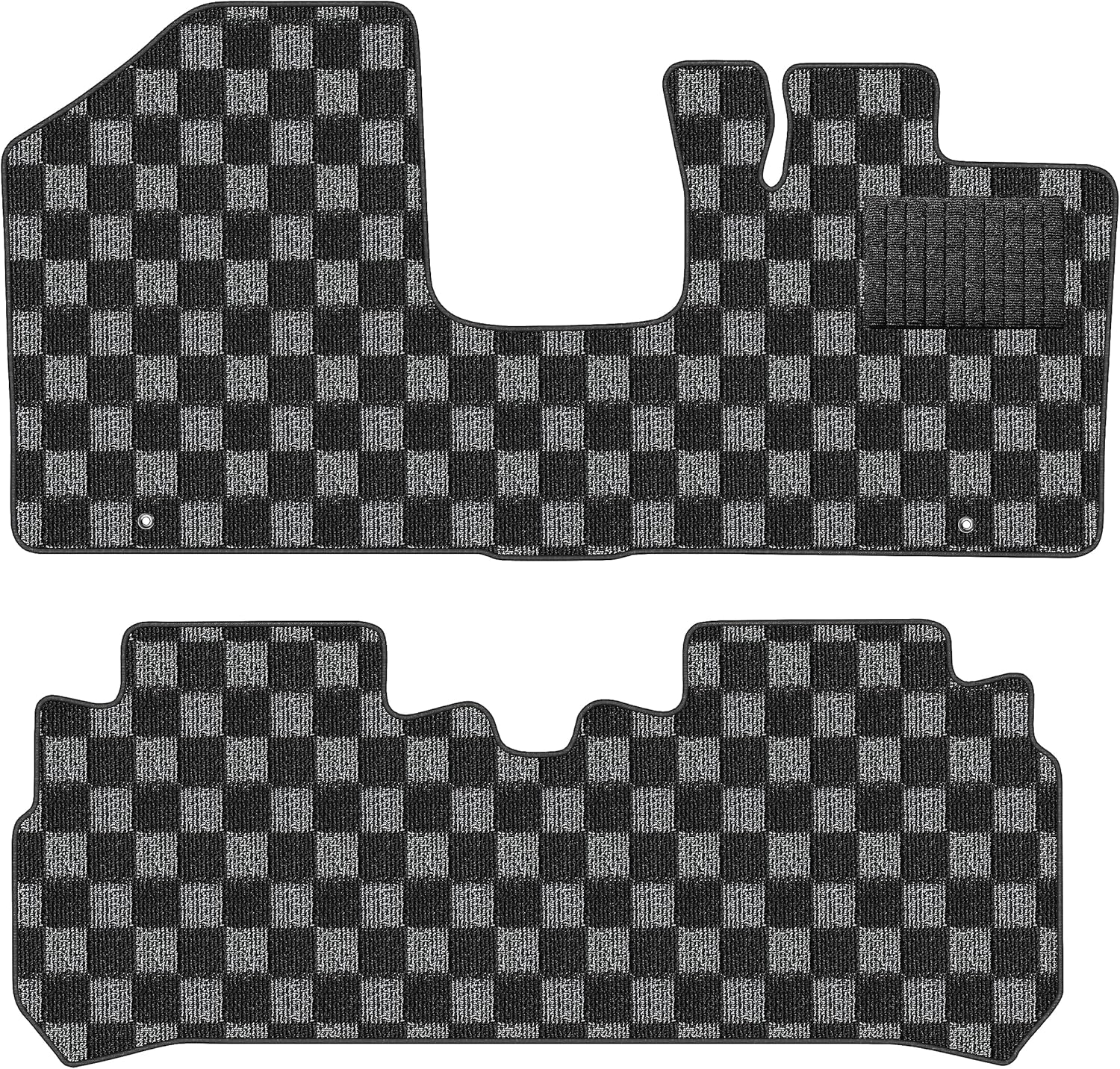 Nishikawa 西川 クールキーパーネオ 敷きパッド ＜シングル＞ 新品