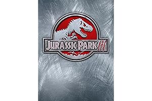 Jurassic World: Battle at Big Rock